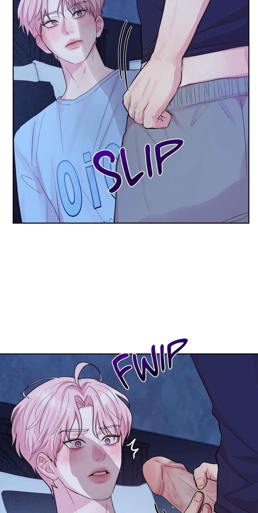 Love-Remedy-By-Jjim-Uncensored-Eng page 70