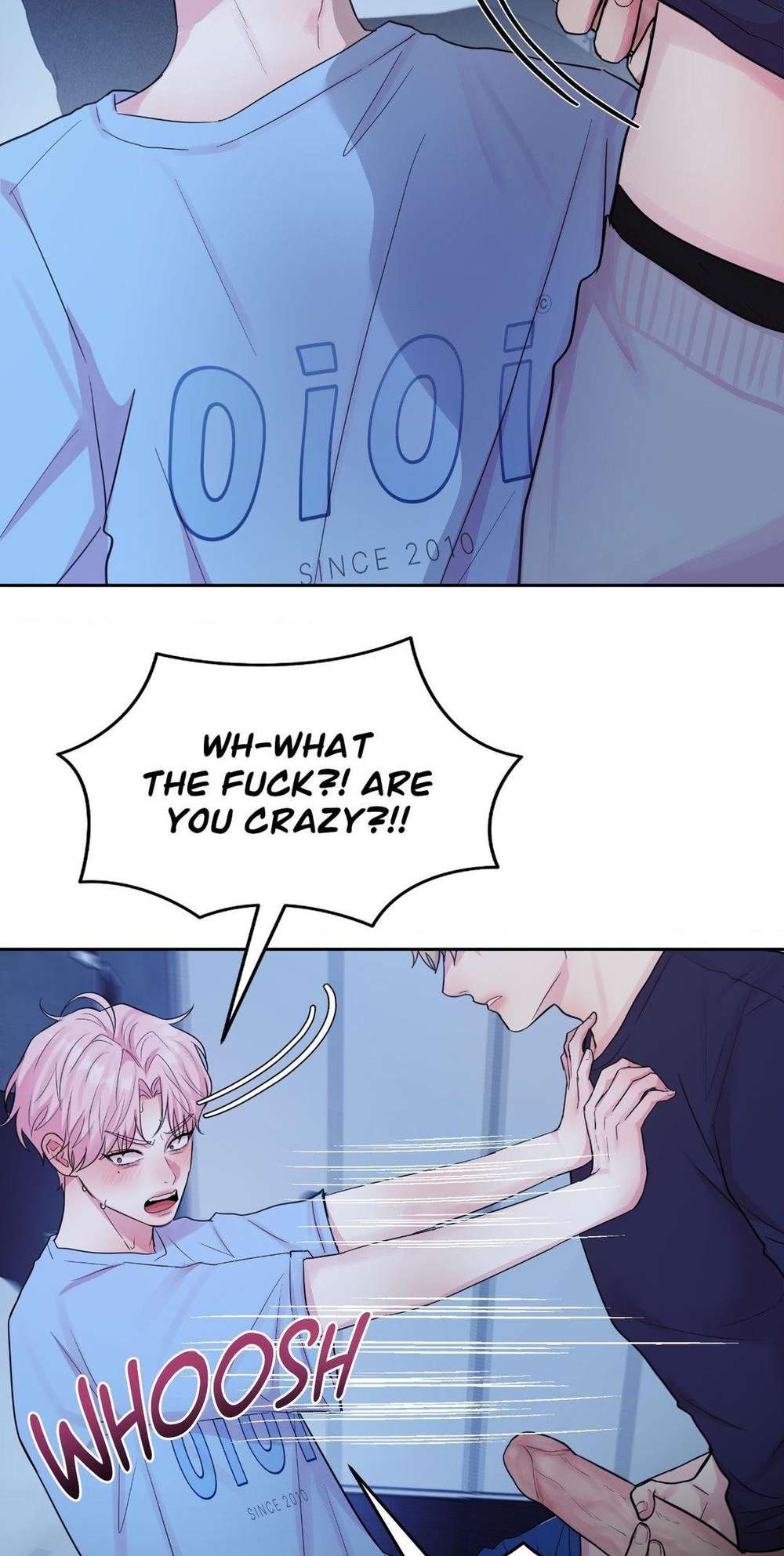 Love-Remedy-By-Jjim-Uncensored-Eng page 71