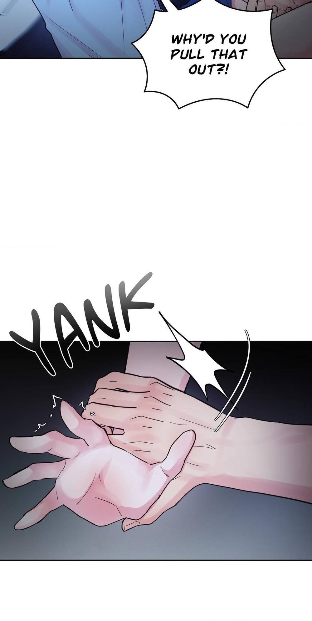 Love-Remedy-By-Jjim-Uncensored-Eng page 72