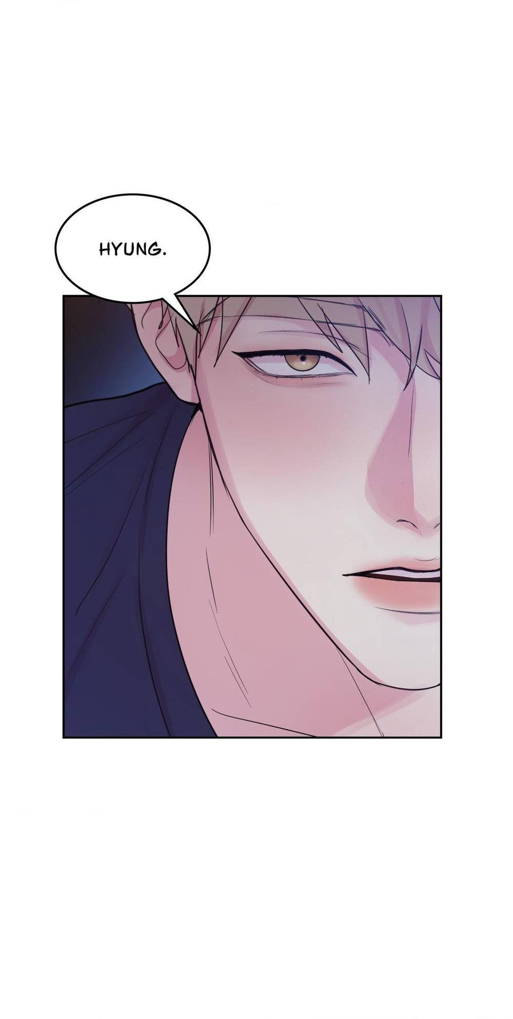 Love-Remedy-By-Jjim-Uncensored-Eng page 73