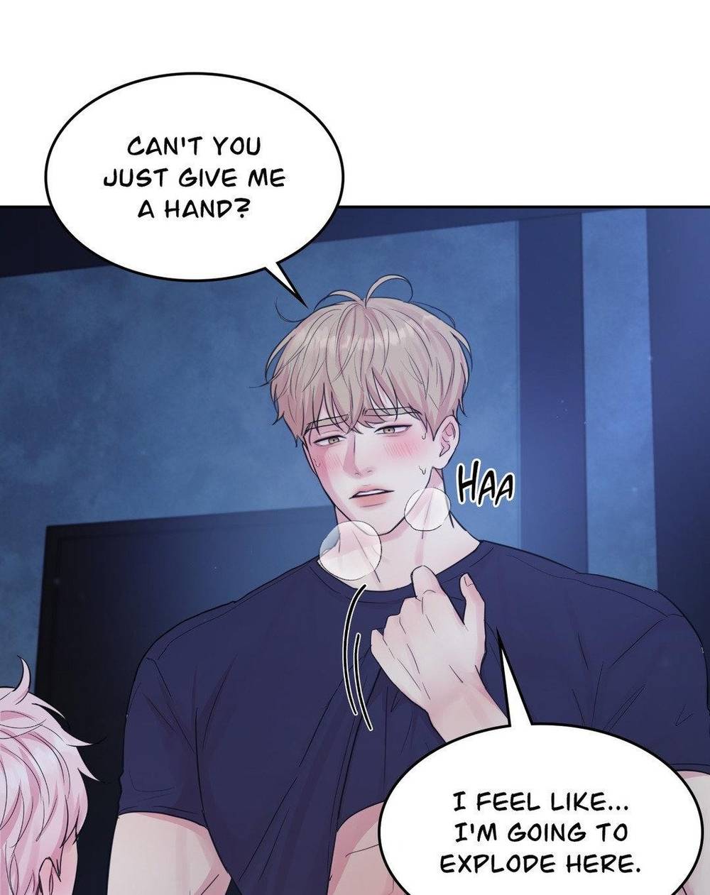 Love-Remedy-By-Jjim-Uncensored-Eng page 74