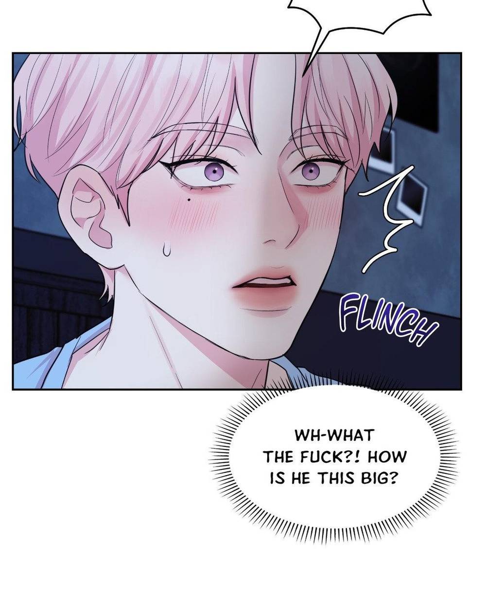 Love-Remedy-By-Jjim-Uncensored-Eng page 77