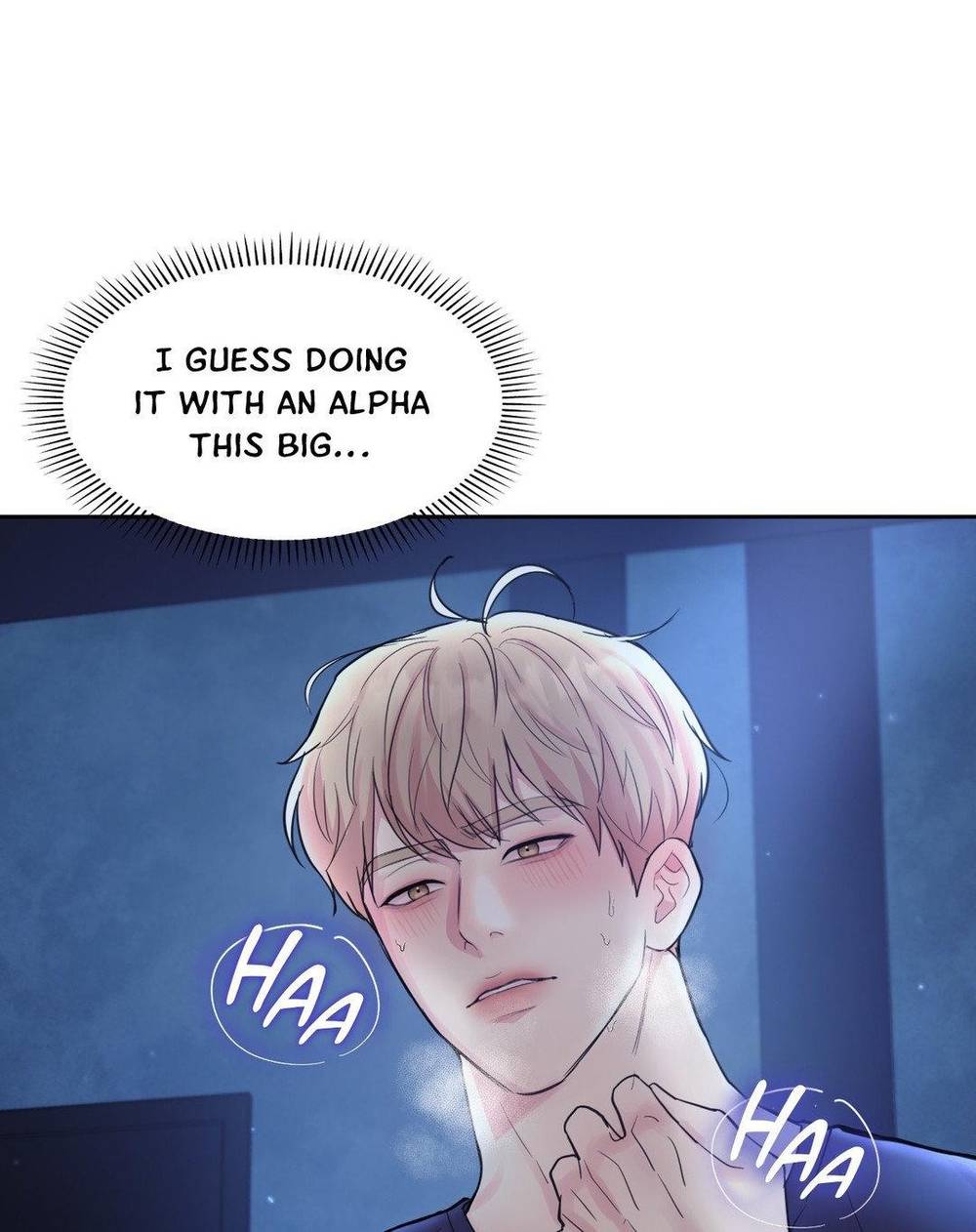 Love-Remedy-By-Jjim-Uncensored-Eng page 78