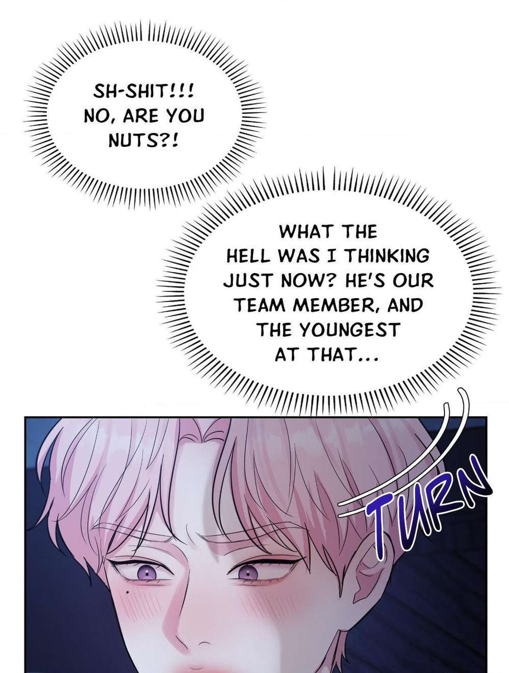 Love-Remedy-By-Jjim-Uncensored-Eng page 80