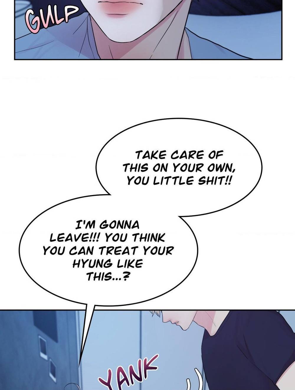 Love-Remedy-By-Jjim-Uncensored-Eng page 81