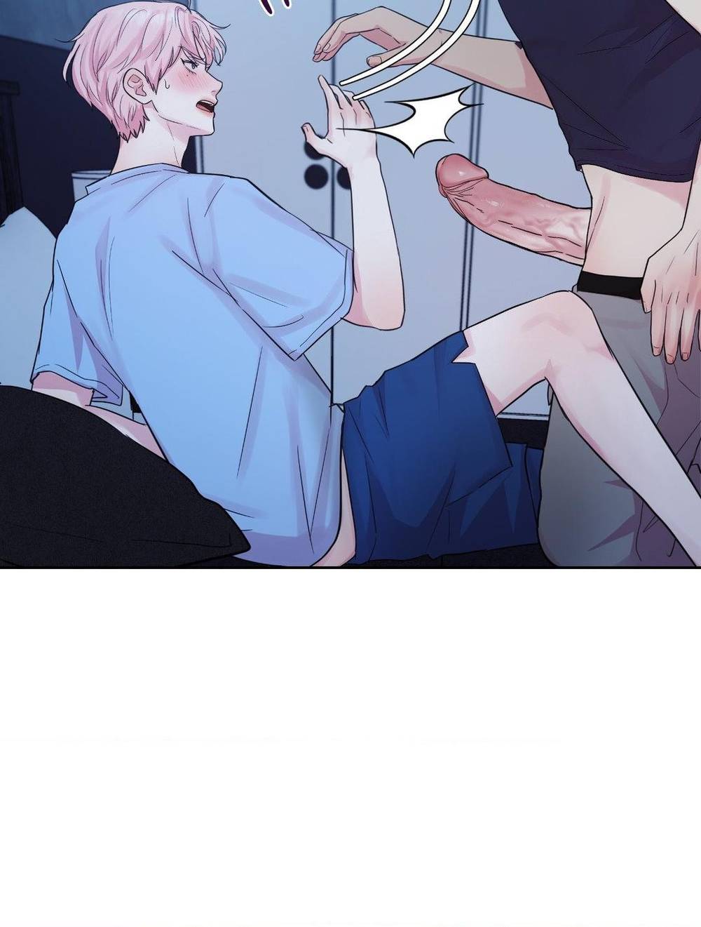 Love-Remedy-By-Jjim-Uncensored-Eng page 82