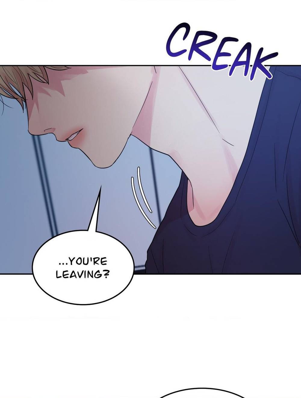 Love-Remedy-By-Jjim-Uncensored-Eng page 83