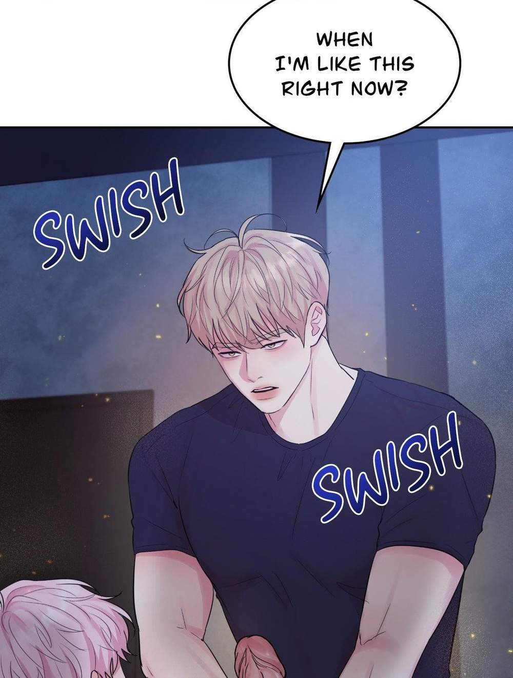 Love-Remedy-By-Jjim-Uncensored-Eng page 84