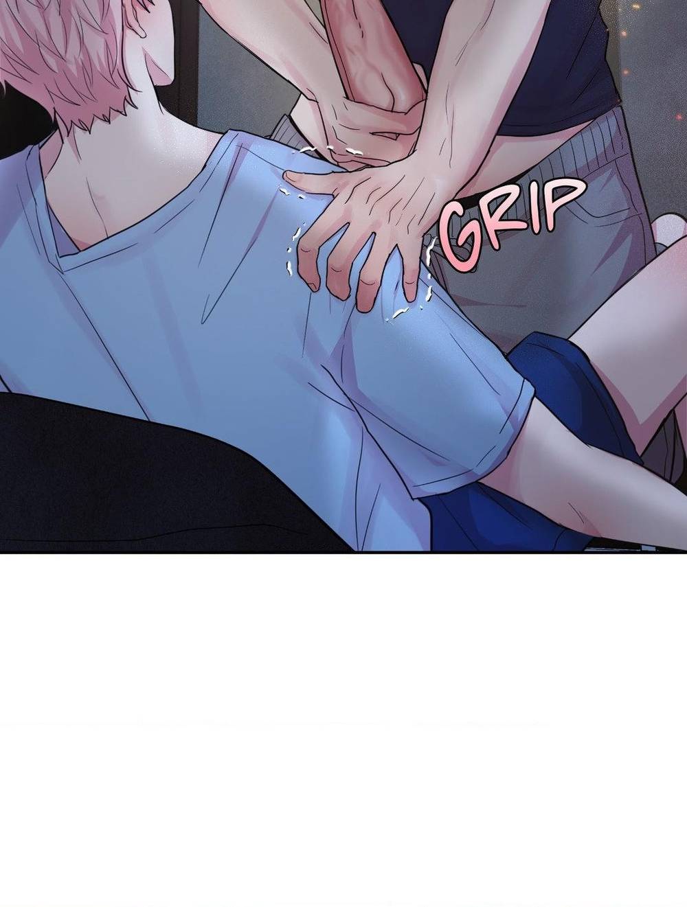 Love-Remedy-By-Jjim-Uncensored-Eng page 85