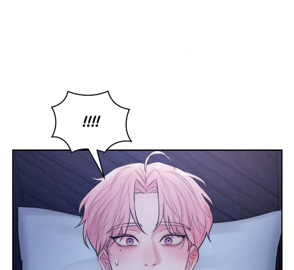 Love-Remedy-By-Jjim-Uncensored-Eng page 86