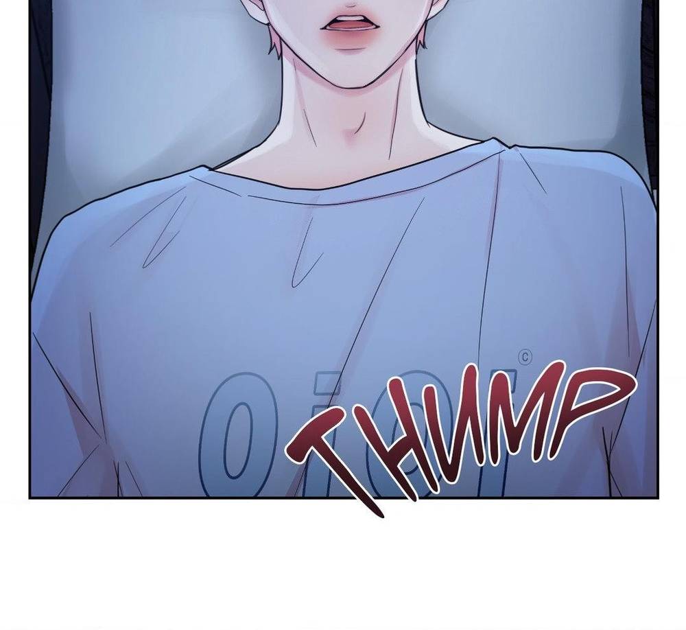 Love-Remedy-By-Jjim-Uncensored-Eng page 87