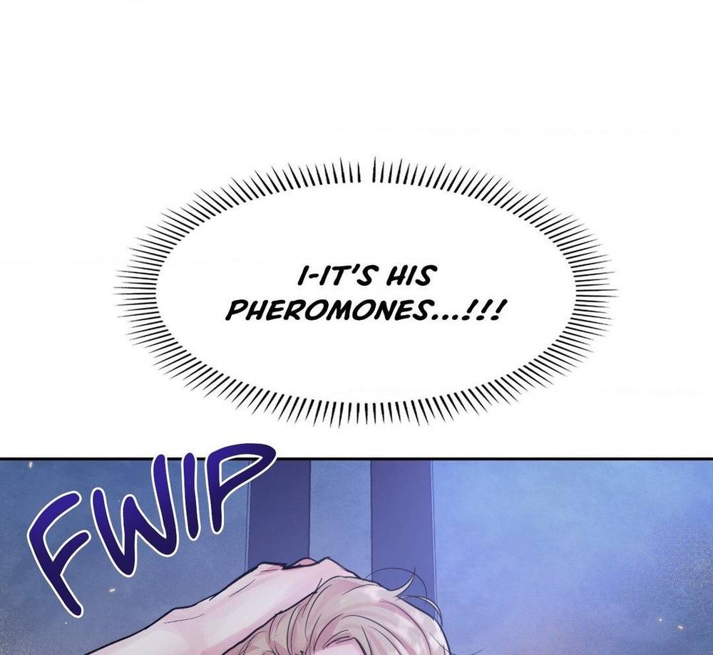 Love-Remedy-By-Jjim-Uncensored-Eng page 88