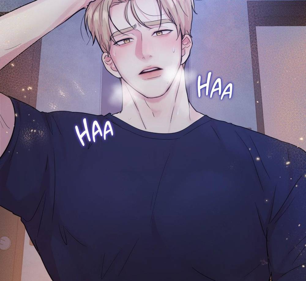 Love-Remedy-By-Jjim-Uncensored-Eng page 89