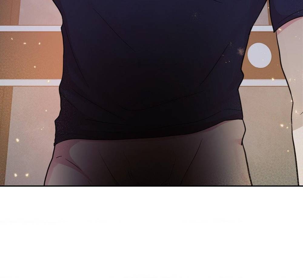 Love-Remedy-By-Jjim-Uncensored-Eng page 90