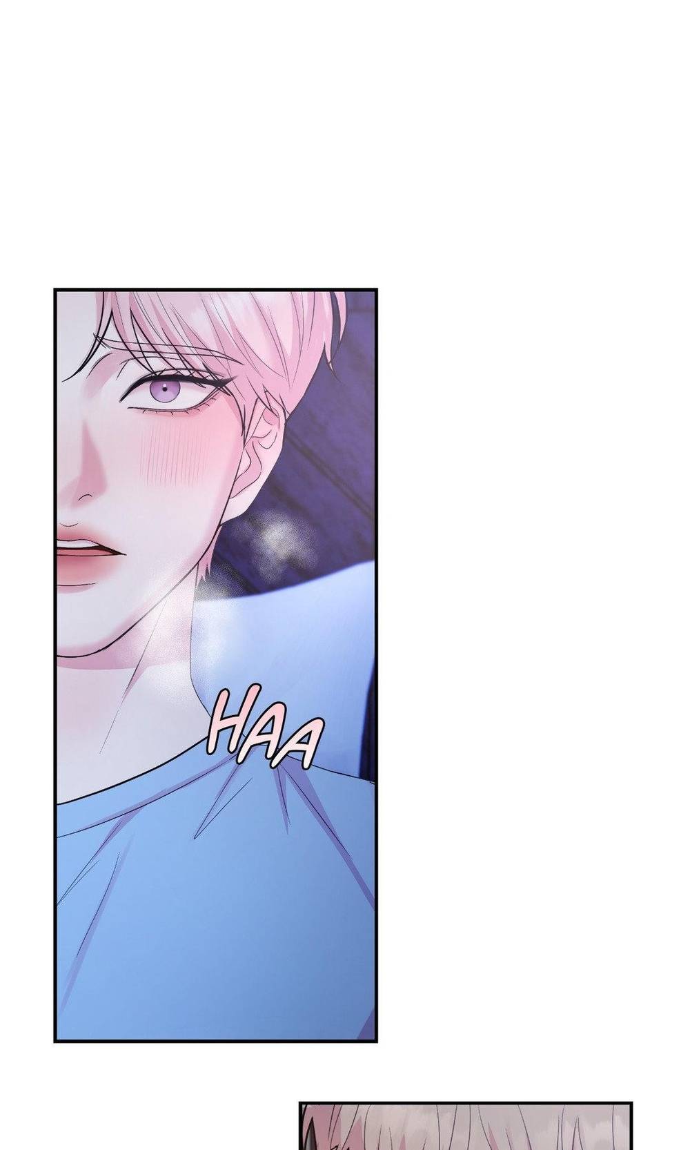 Love-Remedy-By-Jjim-Uncensored-Eng page 2