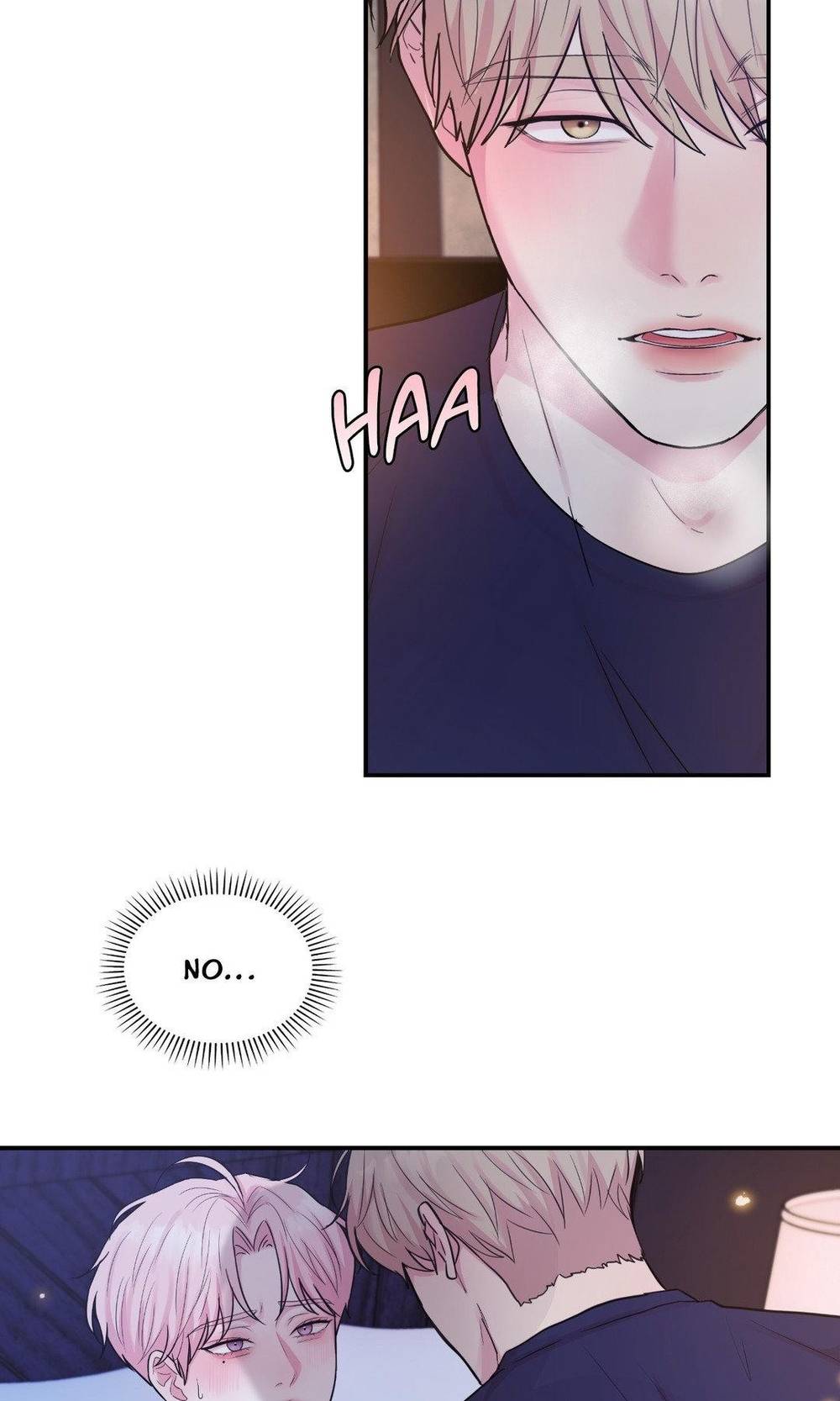 Love-Remedy-By-Jjim-Uncensored-Eng page 3