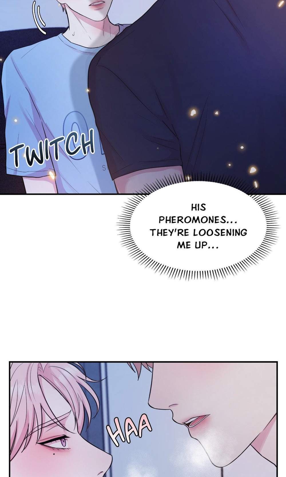 Love-Remedy-By-Jjim-Uncensored-Eng page 4