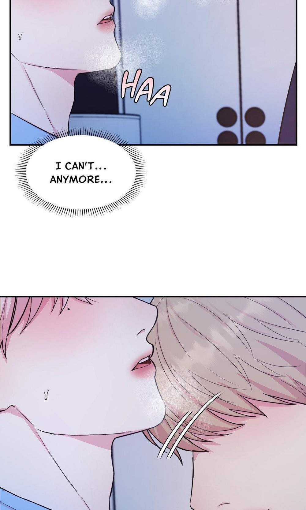 Love-Remedy-By-Jjim-Uncensored-Eng page 5