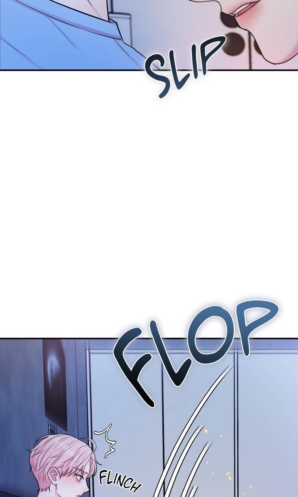 Love-Remedy-By-Jjim-Uncensored-Eng page 6