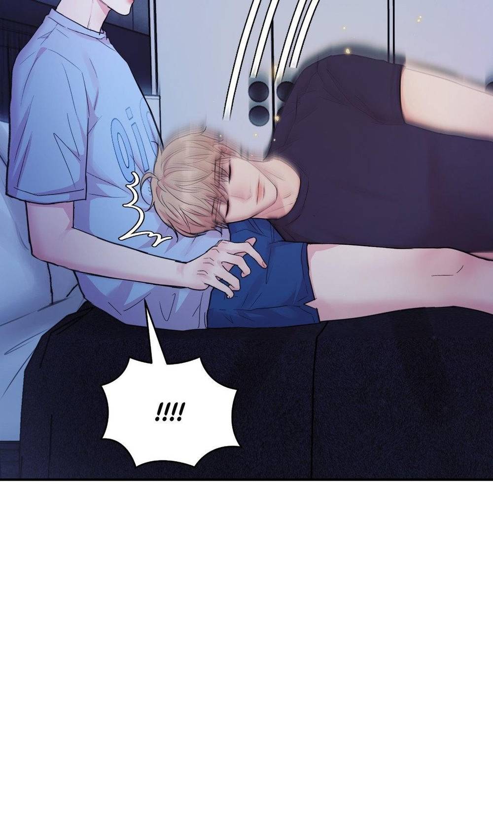 Love-Remedy-By-Jjim-Uncensored-Eng page 7