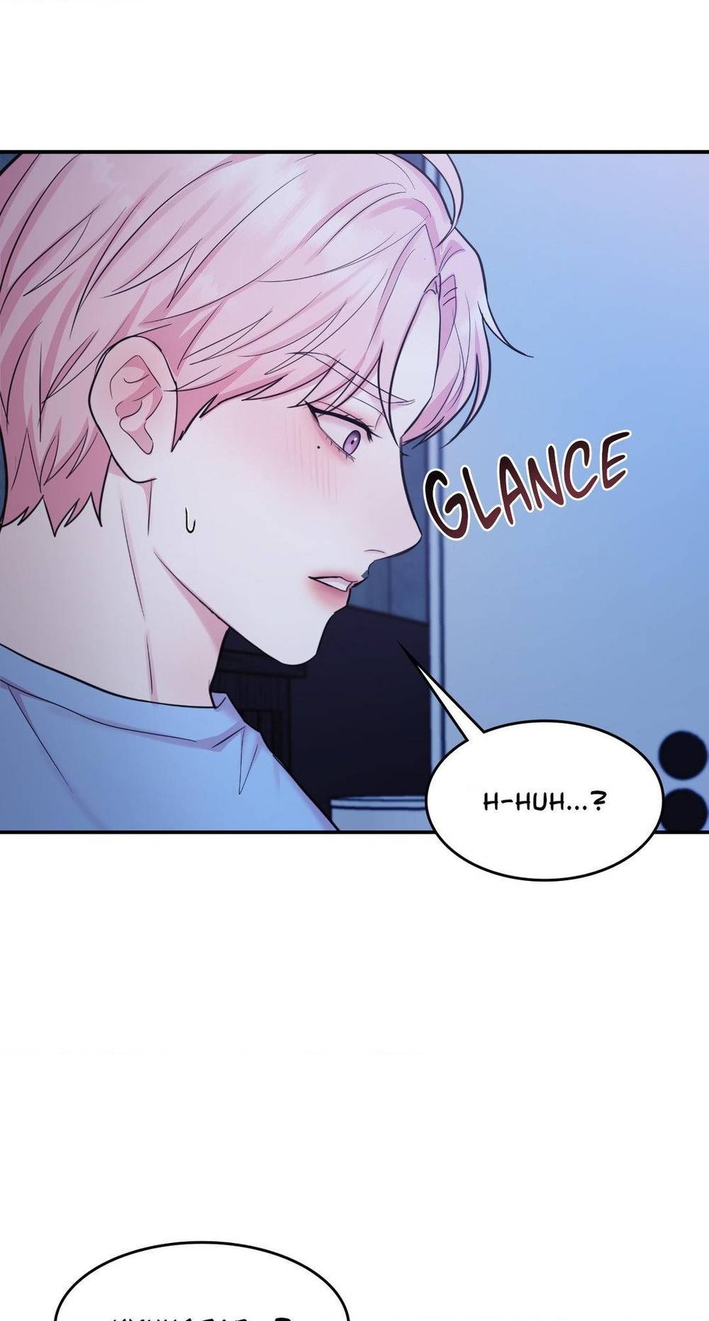 Love-Remedy-By-Jjim-Uncensored-Eng page 8