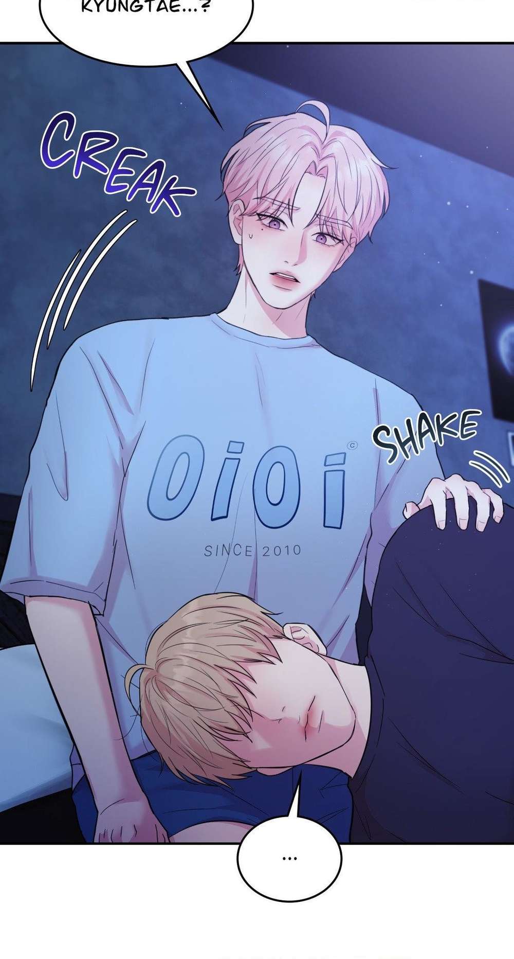 Love-Remedy-By-Jjim-Uncensored-Eng page 9