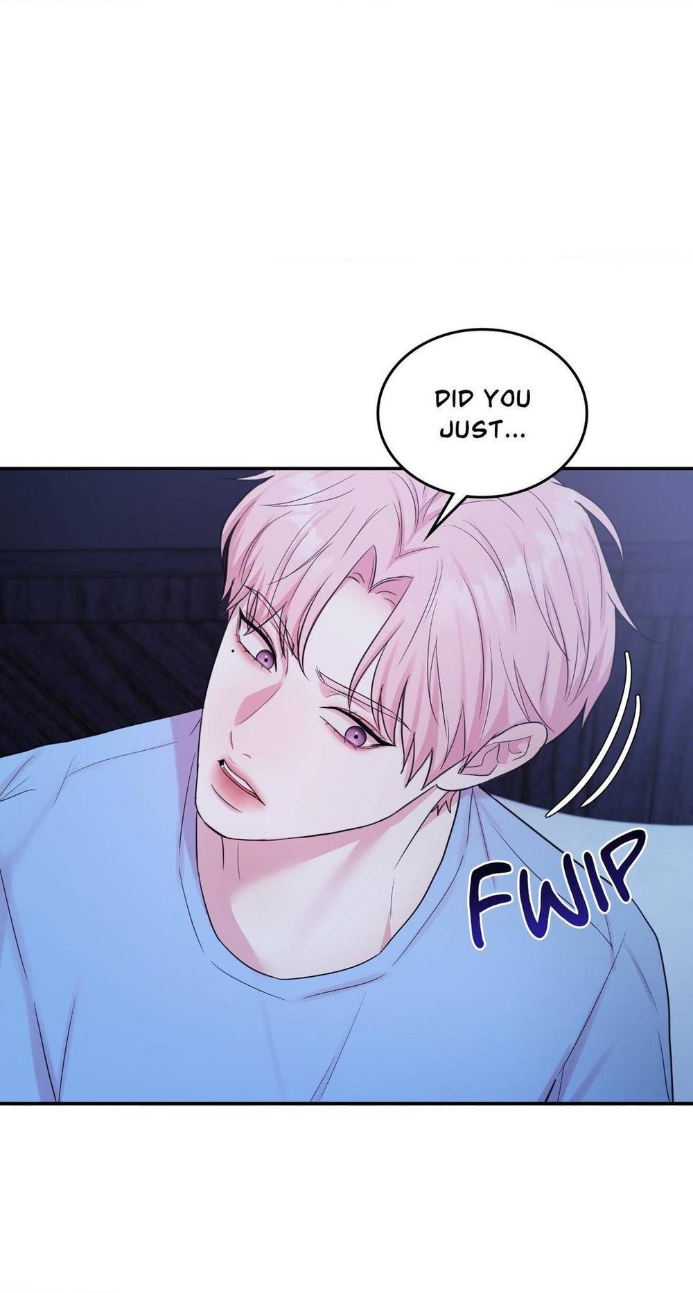 Love-Remedy-By-Jjim-Uncensored-Eng page 10