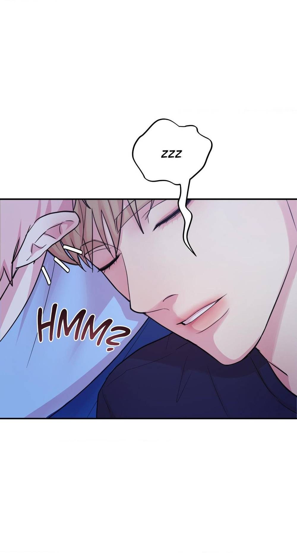 Love-Remedy-By-Jjim-Uncensored-Eng page 11