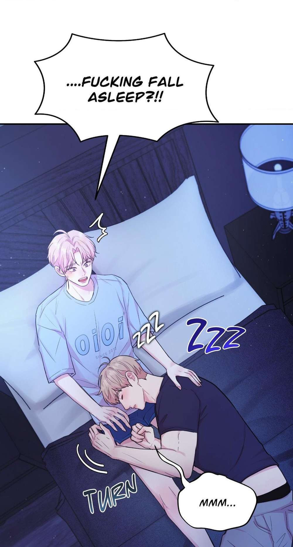 Love-Remedy-By-Jjim-Uncensored-Eng page 12