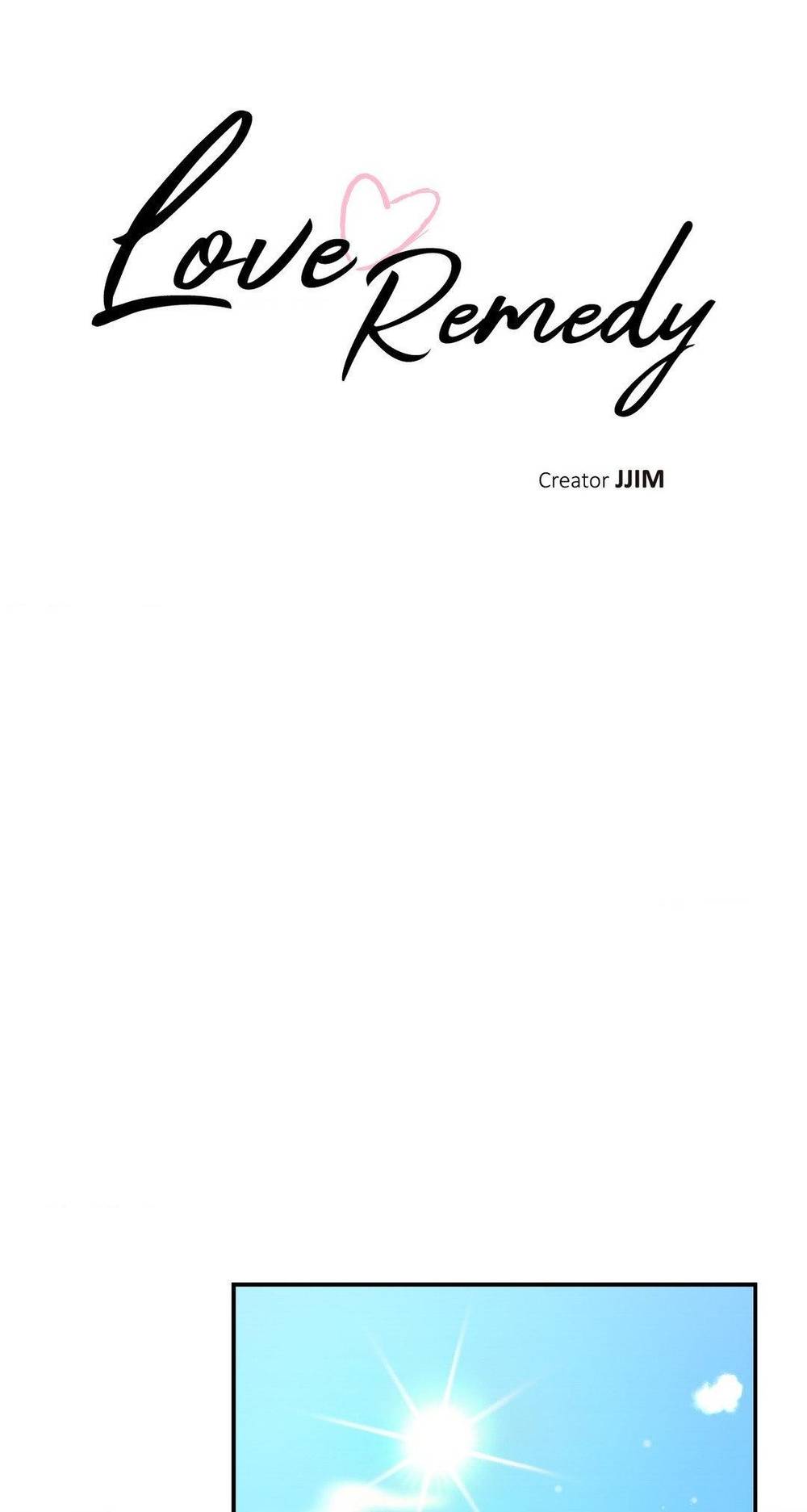 Love-Remedy-By-Jjim-Uncensored-Eng page 14