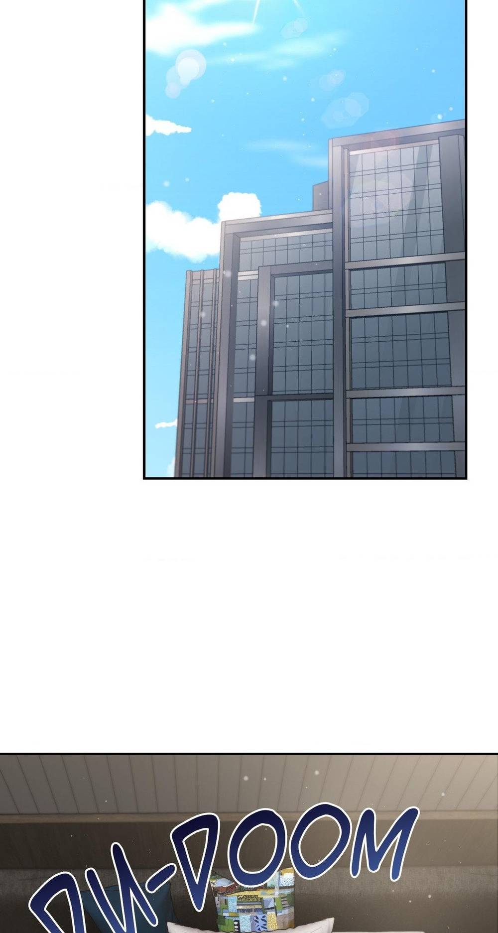 Love-Remedy-By-Jjim-Uncensored-Eng page 15