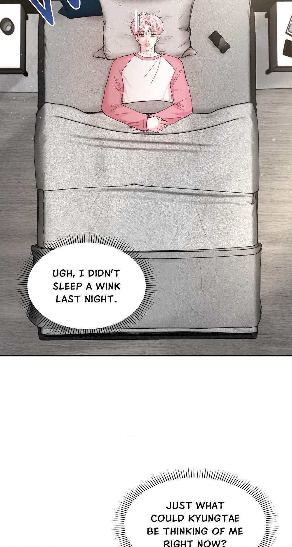 Love-Remedy-By-Jjim-Uncensored-Eng page 16