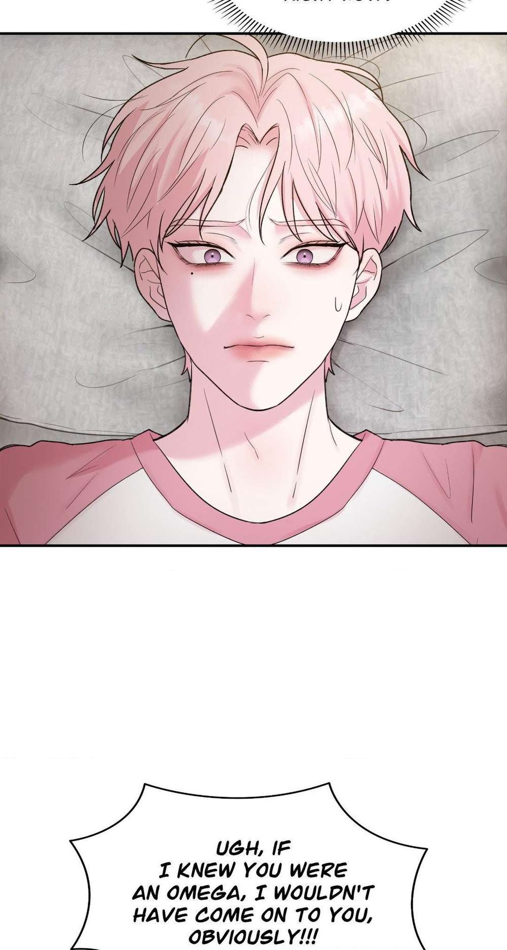 Love-Remedy-By-Jjim-Uncensored-Eng page 17