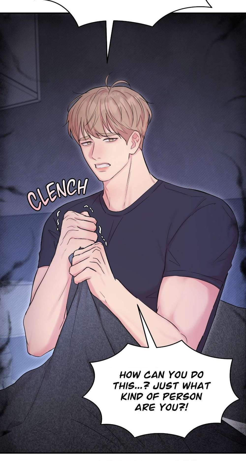 Love-Remedy-By-Jjim-Uncensored-Eng page 18