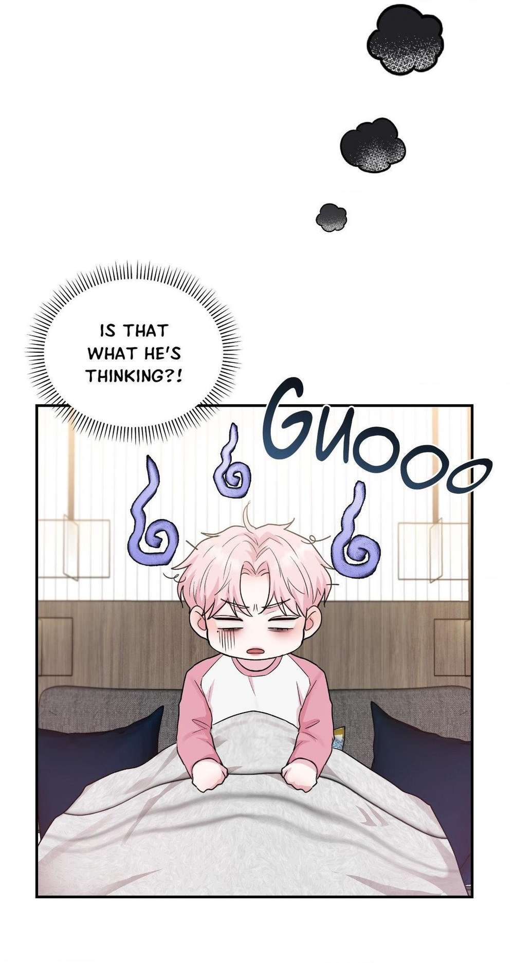 Love-Remedy-By-Jjim-Uncensored-Eng page 19