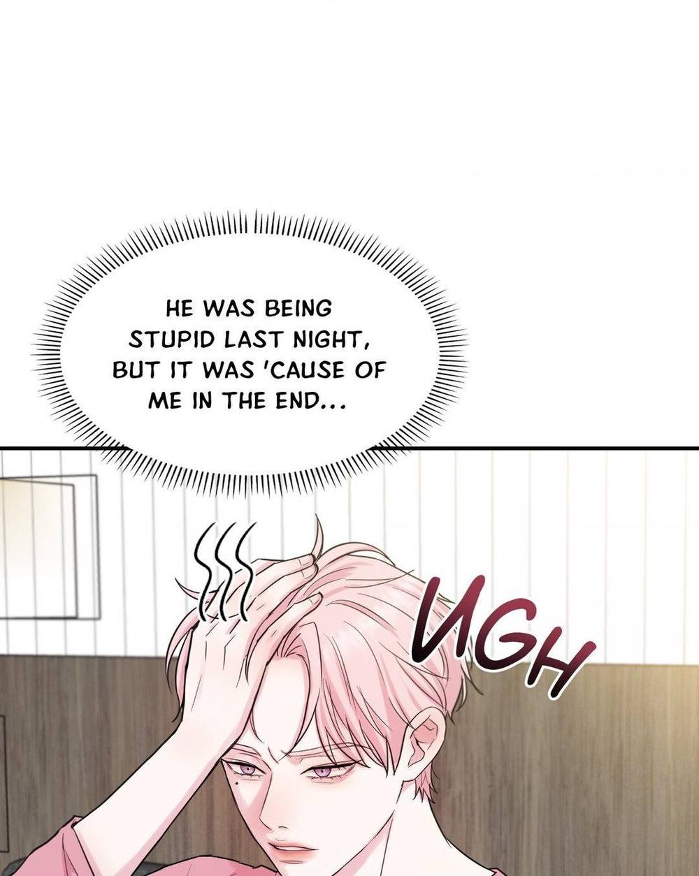 Love-Remedy-By-Jjim-Uncensored-Eng page 20
