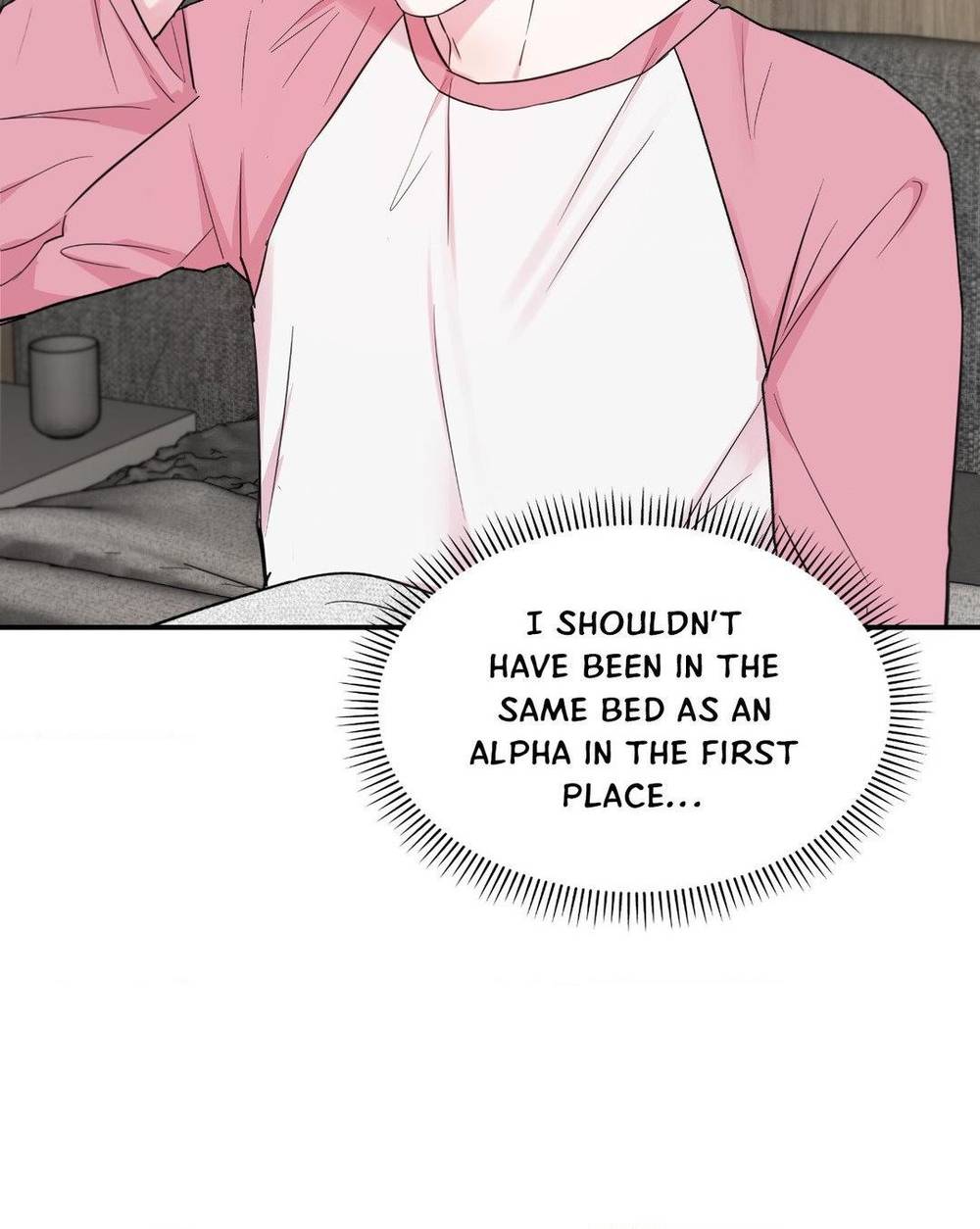 Love-Remedy-By-Jjim-Uncensored-Eng page 21