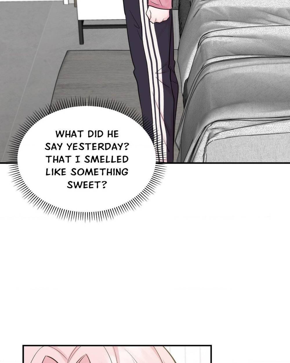Love-Remedy-By-Jjim-Uncensored-Eng page 23