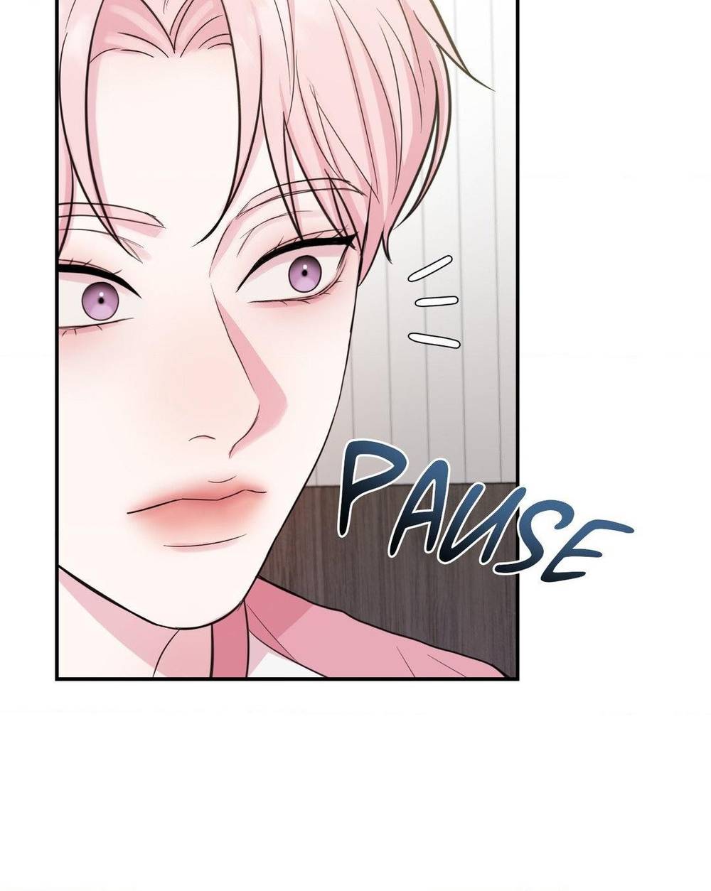 Love-Remedy-By-Jjim-Uncensored-Eng page 24