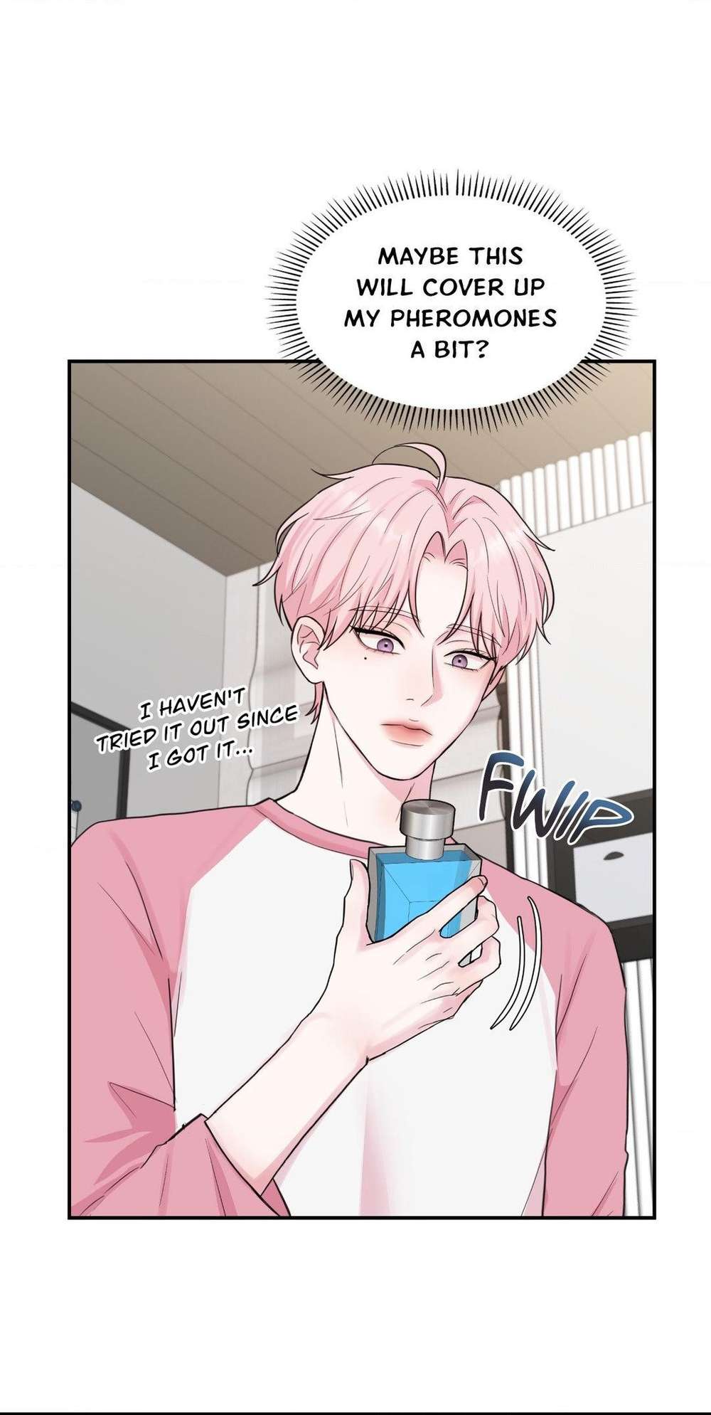 Love-Remedy-By-Jjim-Uncensored-Eng page 26