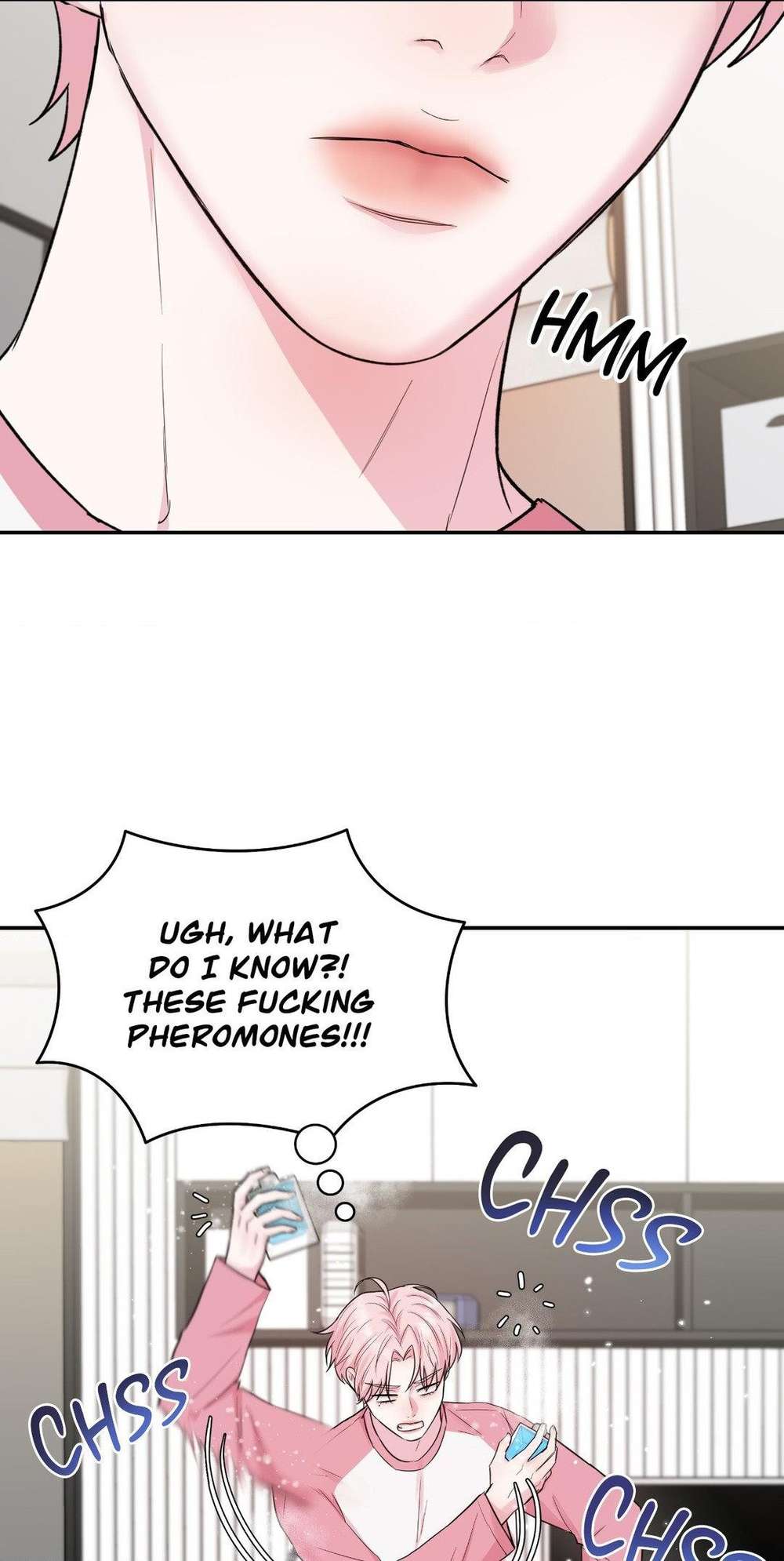 Love-Remedy-By-Jjim-Uncensored-Eng page 27