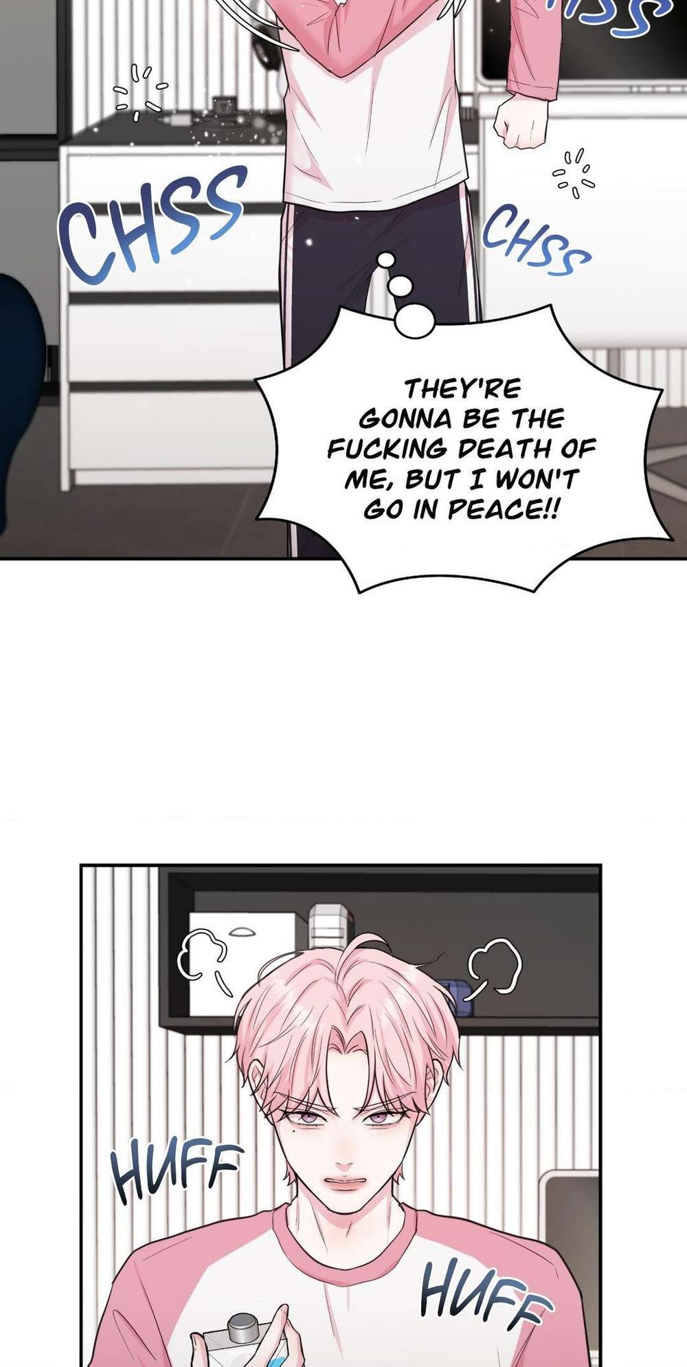 Love-Remedy-By-Jjim-Uncensored-Eng page 28