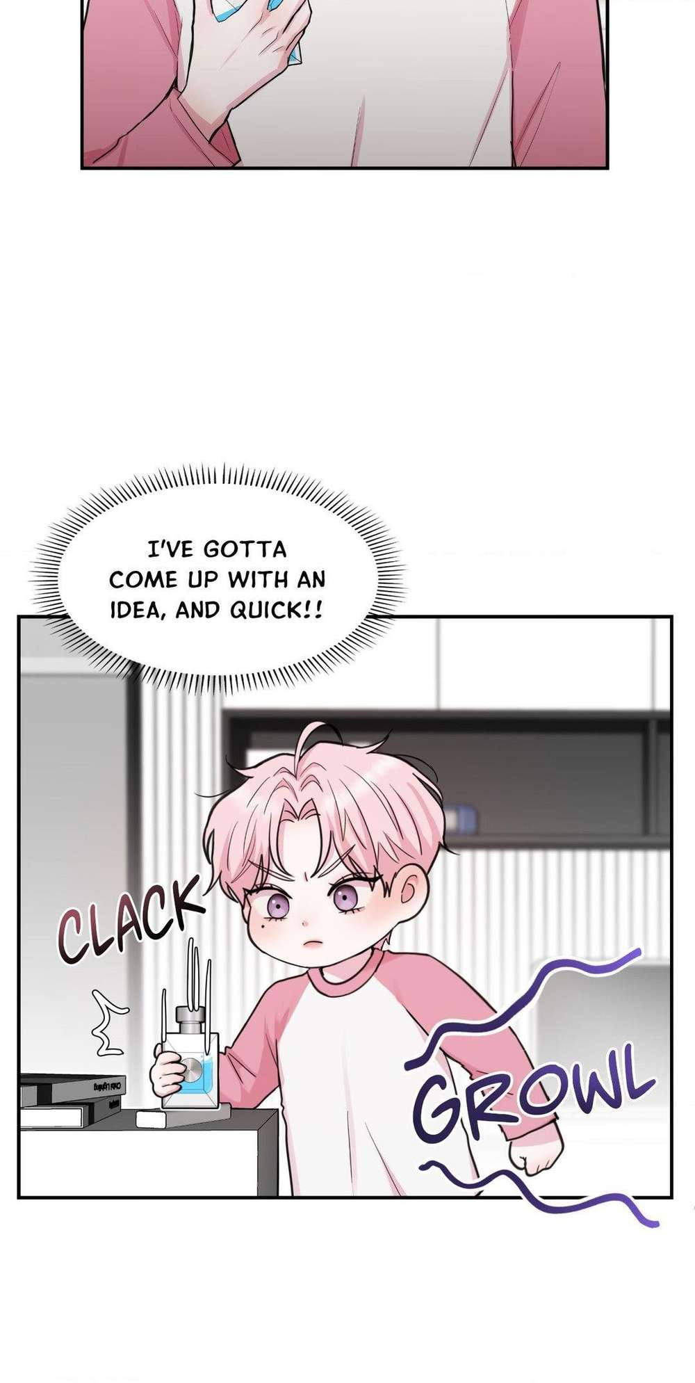 Love-Remedy-By-Jjim-Uncensored-Eng page 29
