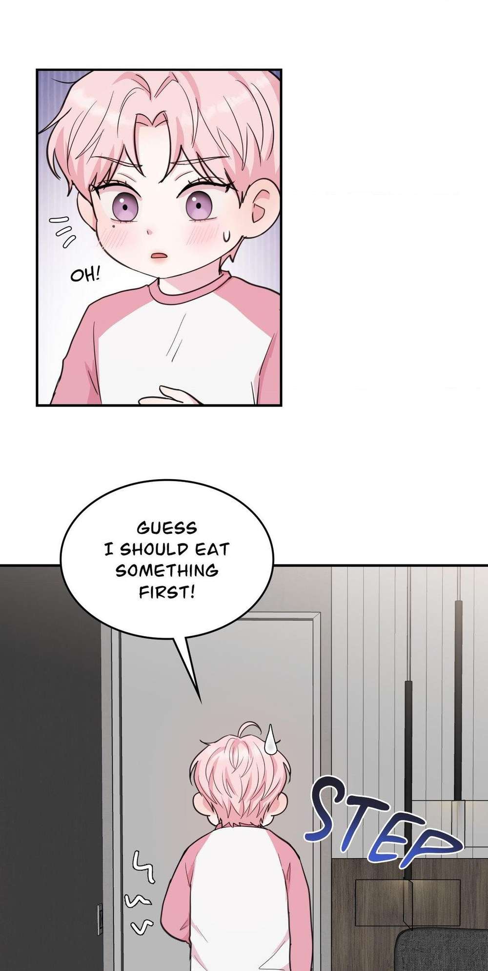 Love-Remedy-By-Jjim-Uncensored-Eng page 30