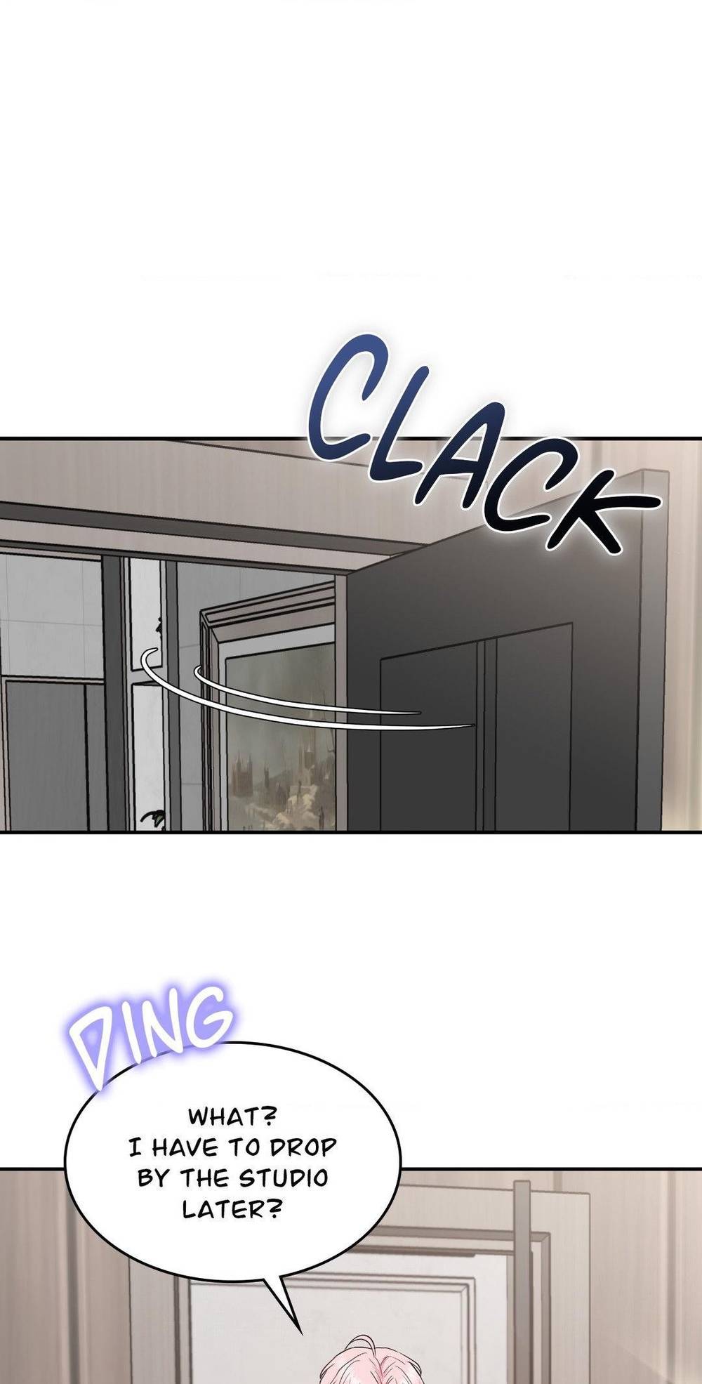 Love-Remedy-By-Jjim-Uncensored-Eng page 32