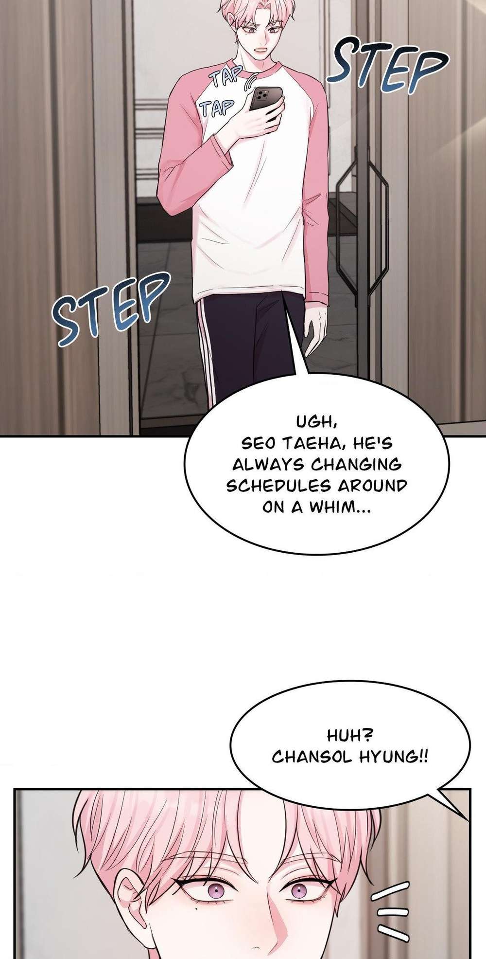 Love-Remedy-By-Jjim-Uncensored-Eng page 33