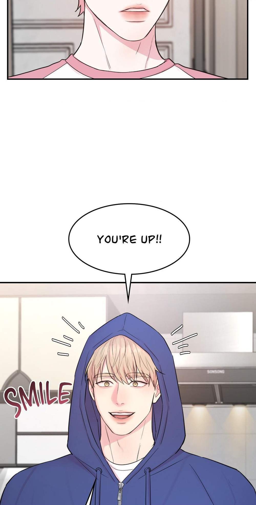 Love-Remedy-By-Jjim-Uncensored-Eng page 34