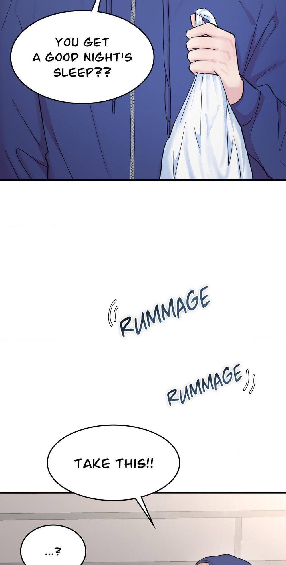 Love-Remedy-By-Jjim-Uncensored-Eng page 35