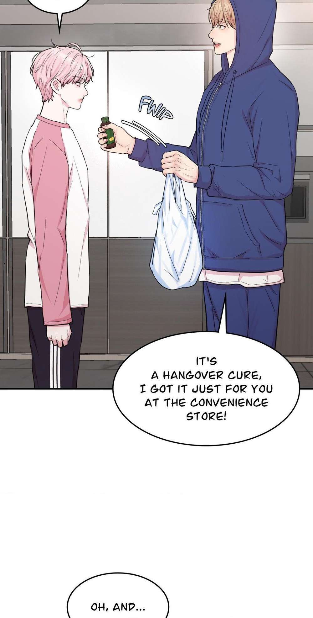 Love-Remedy-By-Jjim-Uncensored-Eng page 36