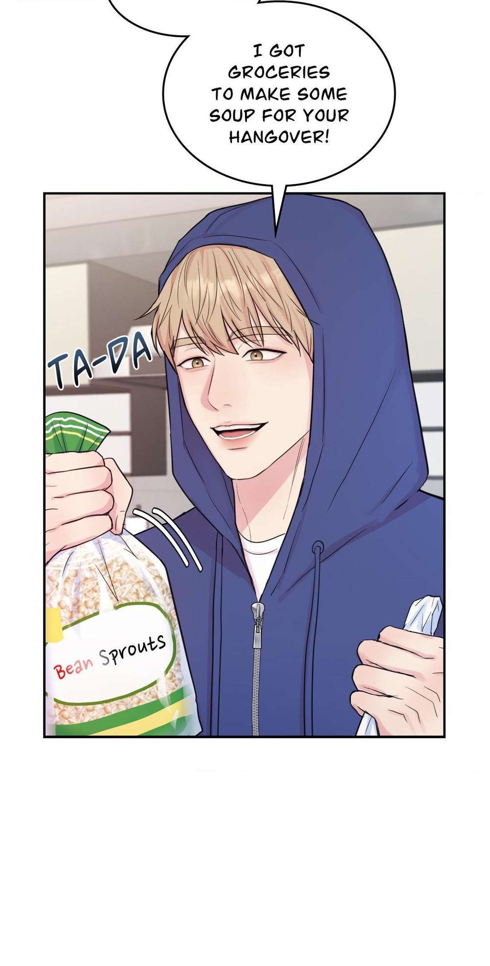 Love-Remedy-By-Jjim-Uncensored-Eng page 37